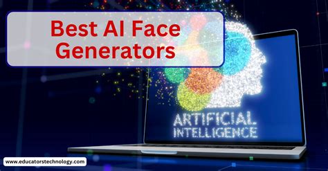 ai cum facial generator|Images Archives